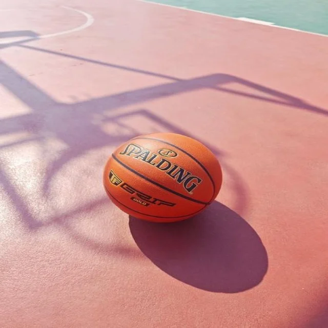 杨瀚森夏联首秀护框惊艳试训评价出炉展现NBA内线潜力