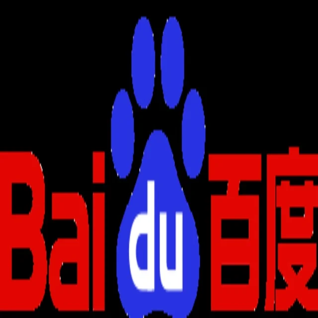 哈兰德与姆巴佩欧冠淘汰赛终结效率对比再度引发足坛热议